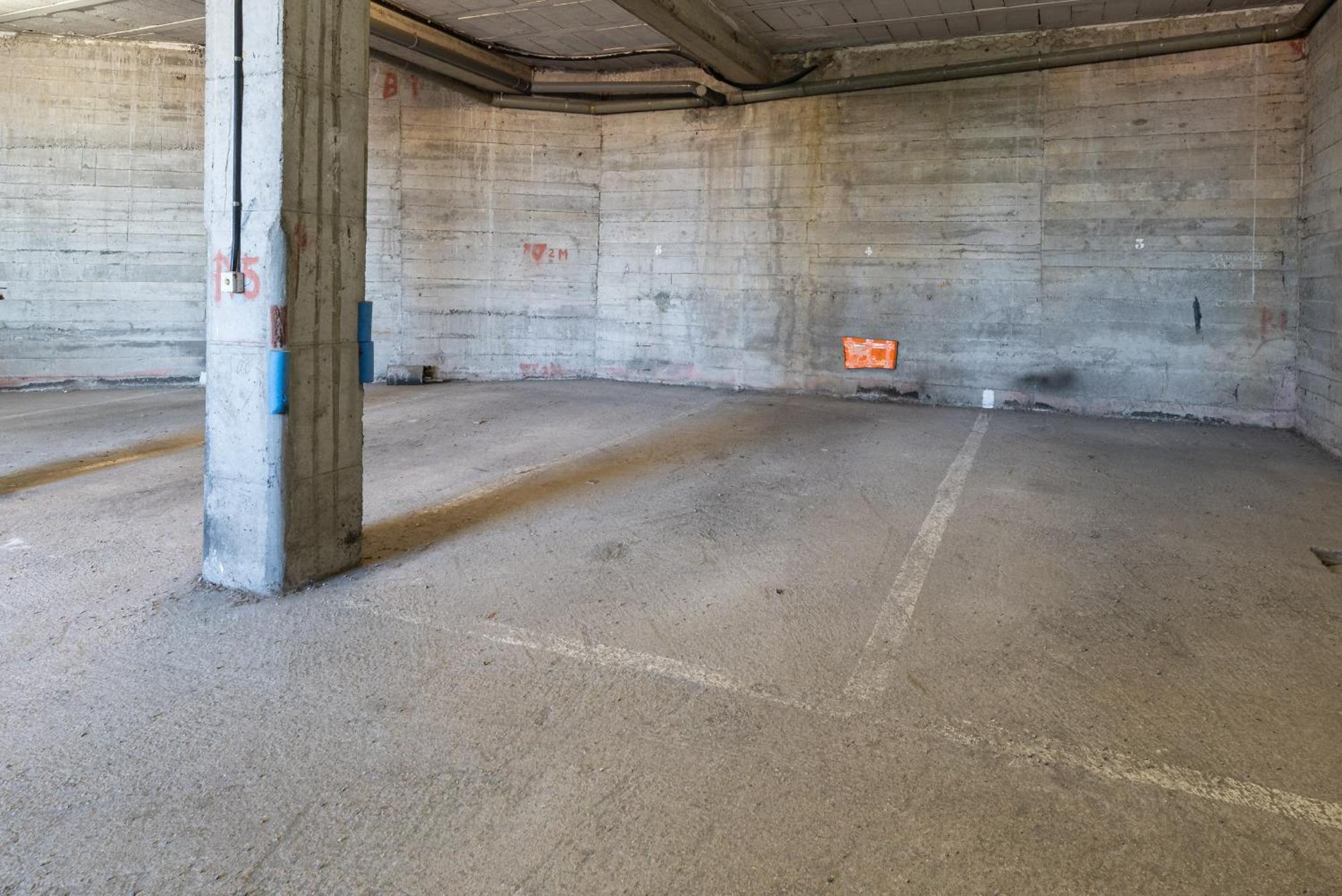 Apartamento Vistas Ria Con Parking Vigo Exterior foto